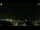 Webcam in Thessalonique, 164.1 km