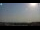 Webcam in Thessaloniki, 71.5 mi away