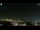 Webcam in Thessaloniki, 15.5 mi away