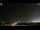 Webcam in Salonicco, 102 km