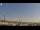 Webcam in Thessaloniki, 71.5 mi away