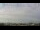 Webcam in Thessaloniki, 106.7 km