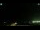 Webcam in Salonicco, 102 km