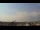 Webcam in Salonicco, 9.9 km