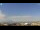 Webcam in Thessalonique, 106.7 km