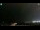 Webcam in Thessaloniki, 56.4 mi away