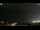 Webcam in Thessaloniki, 71.5 mi away