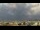 Webcam in Thessaloniki, 9.9 km
