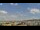 Webcam in Thessaloniki, 71.5 mi away