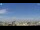 Webcam in Thessaloniki, 63.3 mi away