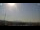 Webcam in Salonicco, 131.9 km