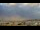 Webcam in Thessaloniki, 50.9 mi away