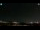 Webcam in Thessaloniki, 0.6 mi away