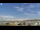 Webcam in Thessaloniki, 129 km
