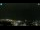 Webcam in Thessaloniki, 231.8 km