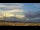 Webcam in Thessaloniki, 355.4 km