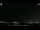 Webcam in Salonicco, 131.9 km