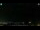 Webcam in Thessaloniki, 231.5 km