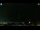 Webcam in Thessaloniki, 231.8 km