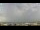 Webcam in Thessalonique, 127.7 km
