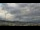 Webcam in Thessalonique, 13.2 km