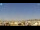 Webcam in Thessaloniki, 71.5 mi away