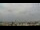 Webcam in Thessaloniki, 33.3 mi away