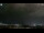 Webcam in Thessaloniki, 83 km
