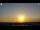 Webcam in Thessaloniki, 49.3 mi away