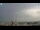 Webcam in Thessaloniki, 141.4 km