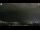 Webcam in Thessaloniki, 231.5 km entfernt