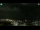 Webcam in Thessaloniki, 290.4 km entfernt