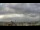 Webcam in Thessaloniki, 127.8 km entfernt