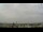 Webcam in Thessaloniki, 290.4 km