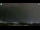 Webcam in Thessaloniki, 227.3 km entfernt