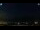 Webcam in Thessaloniki, 231.8 km entfernt
