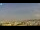 Webcam in Salonicco, 86.3 km