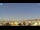 Webcam in Thessaloniki, 49.3 mi away