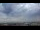 Webcam in Salonicco, 129 km
