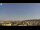 Webcam in Thessaloniki, 53.9 mi away