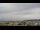Webcam in Thessaloniki, 231.8 km