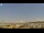 Webcam in Thessaloniki, 54 mi away