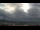 Webcam in Salonicco, 185.2 km