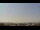 Webcam in Thessaloniki, 71.5 mi away