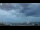 Webcam in Thessaloniki, 56.4 mi away
