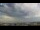 Webcam in Thessaloniki, 118.5 km entfernt