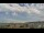 Webcam in Thessaloniki, 44.1 mi away