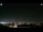 Webcam in Thessaloniki, 71.5 mi away
