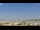 Webcam in Thessaloniki, 1 km