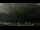 Webcam in Thessaloniki, 0.2 mi away
